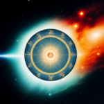 Астрология: Взгляд в Звезды для понимания себя и своего будущего